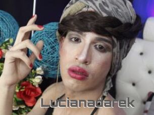 Lucianadarek