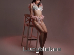 Lucyblakes