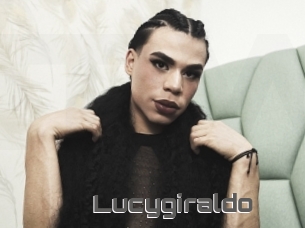 Lucygiraldo