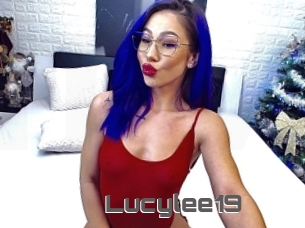 Lucylee19