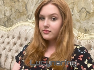 Lucynaring