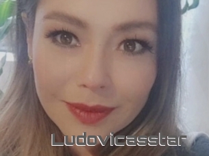 Ludovicasstar