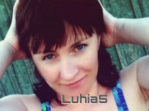 Luhia5