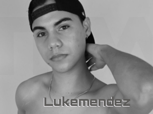 Lukemendez