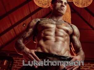 Lukethompson