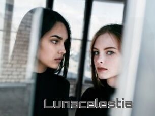 Lunacelestia