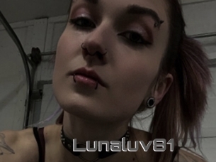 Lunaluv81