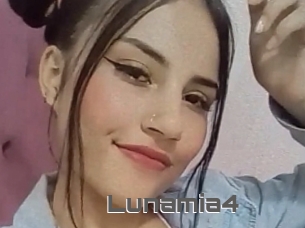 Lunamia4