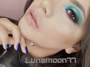 Lunamoon77