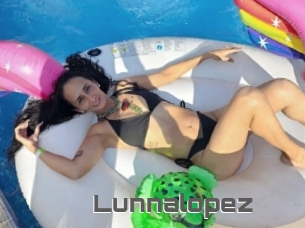 Lunnalopez