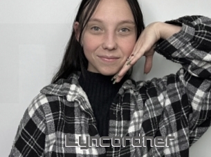 lyncordner Ma Webcam Sexe