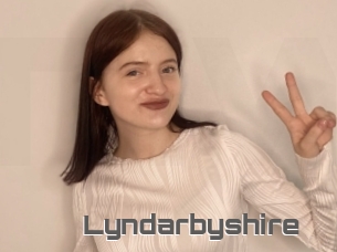 Lyndarbyshire