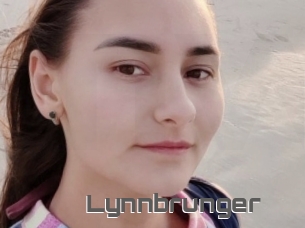 Lynnbrunger