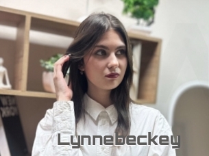 Lynnebeckey