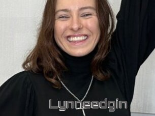 lynneedgin Ma Webcam Sexe