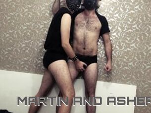 MARTIN_AND_ASHER