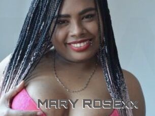 MARY_ROSExx