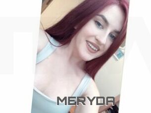 MERYDA