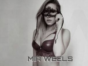 MIA_WEELS