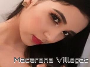 Macarena_Villegas