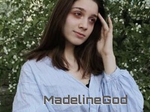 MadelineGod