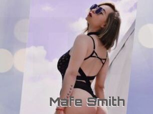 Mafe_Smith