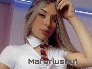 Maferlushy1