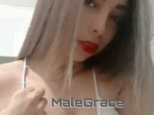 MaleGrace