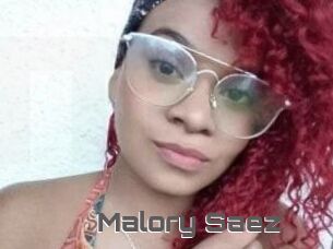 Malory_Saez