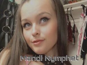 Mandi_Nymphet Ma Webcam Sexe