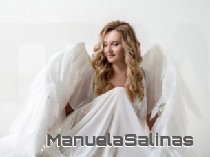 ManuelaSalinas