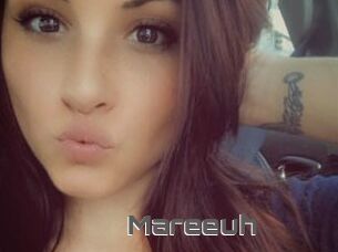 Mareeuh