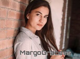 MargoGracess