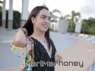 MariMarhoney