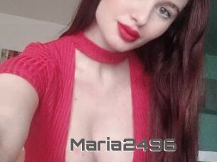 Maria2496