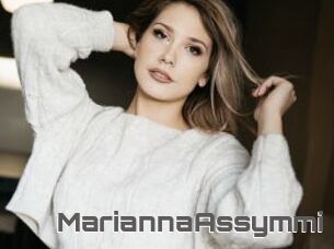 MariannaAssymmi