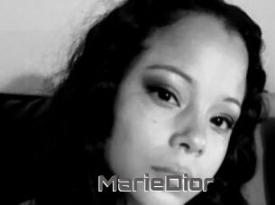 MarieDior