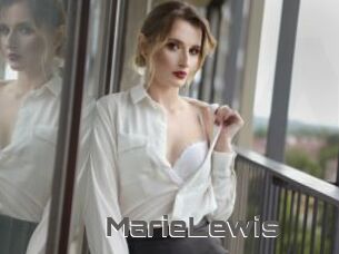 MarieLewis