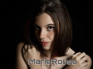 MarieRouse