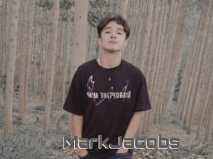 MarkJacobs