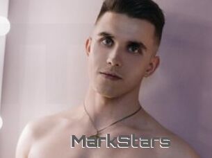 MarkStars