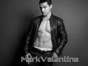 MarkValentine