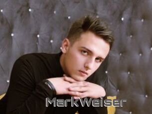 MarkWeiser