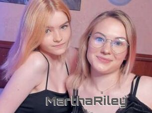 MarthaRiley