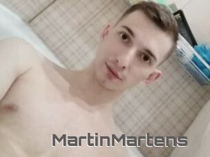 MartinMartens