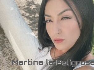 Martina_la_Peligrosa