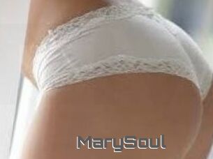 MarySoul