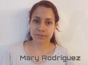 Mary_Rodriguez