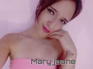 Mary_jaane