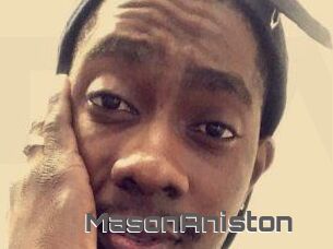 Mason_Aniston